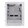 Корпус ThermalTake CTE T500 TG ARGB Snow (CA-1X8-00F6WN-01) изображение 4