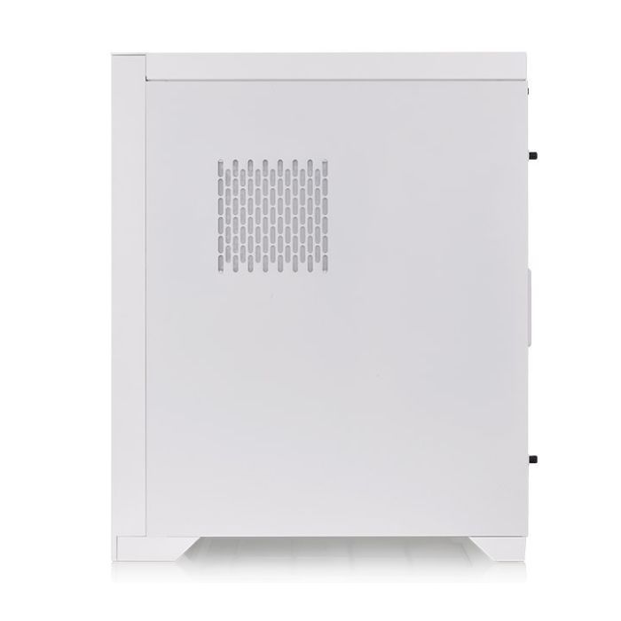 Корпус ThermalTake CTE T500 TG ARGB Snow (CA-1X8-00F6WN-01) изображение 5