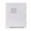 Корпус ThermalTake CTE T500 TG ARGB Snow (CA-1X8-00F6WN-01) изображение 5