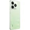 Мобильный телефон realme C63 6/128GB Jade Green изображение 11
