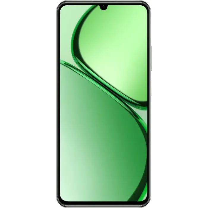 Мобильный телефон realme C63 6/128GB Leather Blue изображение 2