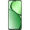 Мобильный телефон realme C63 6/128GB Jade Green изображение 2