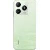 Мобильный телефон realme C63 6/128GB Jade Green изображение 3