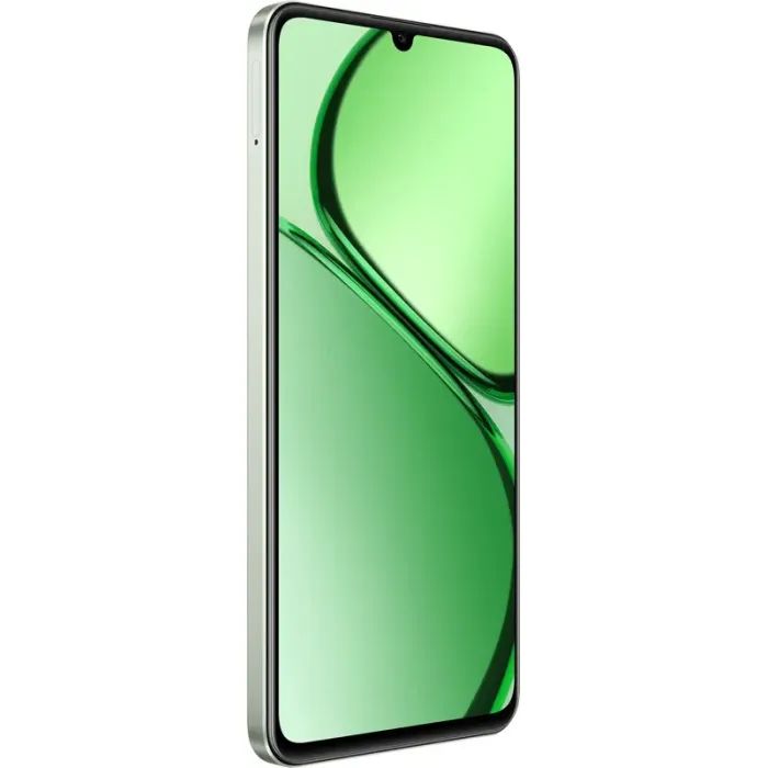 Мобильный телефон realme C63 6/128GB Leather Blue изображение 8