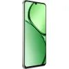 Мобильный телефон realme C63 6/128GB Jade Green изображение 8