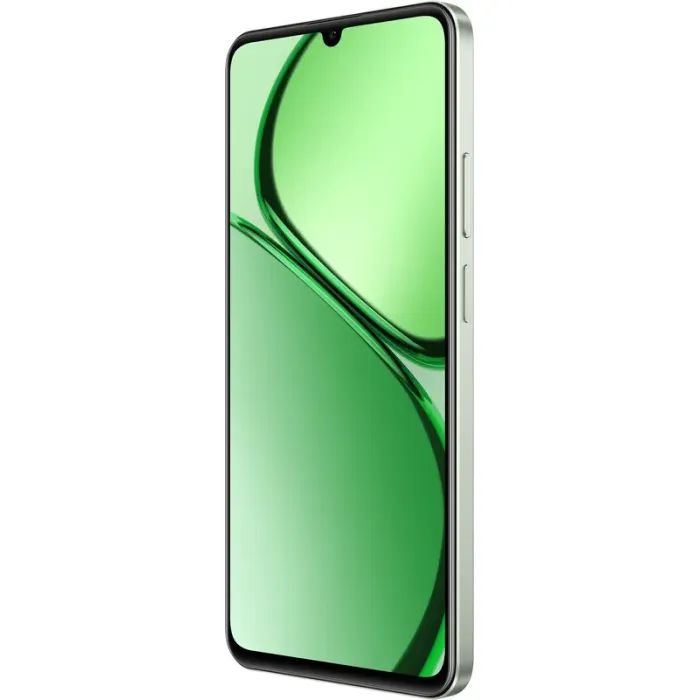 Мобильный телефон realme C63 6/128GB Leather Blue изображение 9