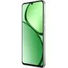 Мобильный телефон realme C63 6/128GB Jade Green изображение 9