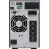 Источник бесперебойного питания PowerWalker VFI 1500 ICT IoT 1500W LCD (10122193) изображение 3