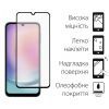 Скло захисне Dengos Samsung Galaxy M34 5G 2шт. (DG-TG2P-23) зображення 2