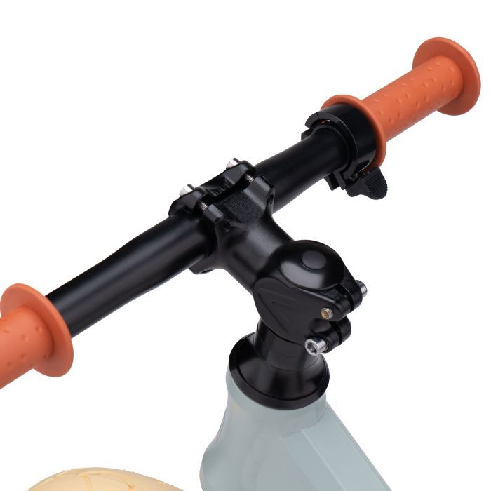 Біговел Miqilong HPA 12" оливковий (ZCY-HPA12-OLIVE) зображення 9