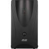 Пристрій безперебійного живлення 2E 2E-ED2000 1200W (2E-ED2000) зображення 2