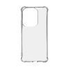 Чехол для мобильного телефона Armorstandart Air Force Xiaomi Poco F6 Transparent (ARM73536)