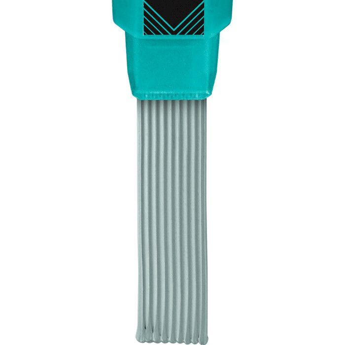 Термопаста Iceberg Thermal FUZEIce 7g (BLACKICE8G-00A) изображение 3