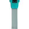 Термопаста Iceberg Thermal FUZEIce 7g (BLACKICE8G-00A) изображение 3