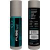 Термопаста Iceberg Thermal FUZEIce 7g (BLACKICE8G-00A) изображение 4