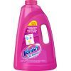 Средство для удаления пятен Vanish Oxi Action 3 л (5908252014026)