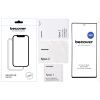 Скло захисне BeCover Google Pixel 6A 10D Black (711488) зображення 2