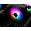 Кулер для корпуса ID-Cooling TF-12025-PRO-ARGB REVERSE изображение 12