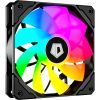 Кулер для корпуса ID-Cooling TF-12025-PRO-ARGB REVERSE изображение 2