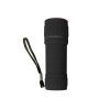 Фонарь Westinghouse 3W COB WF87 + 3 х AAA/R03 чорний (WF87-3R03PD16(black)) изображение 2