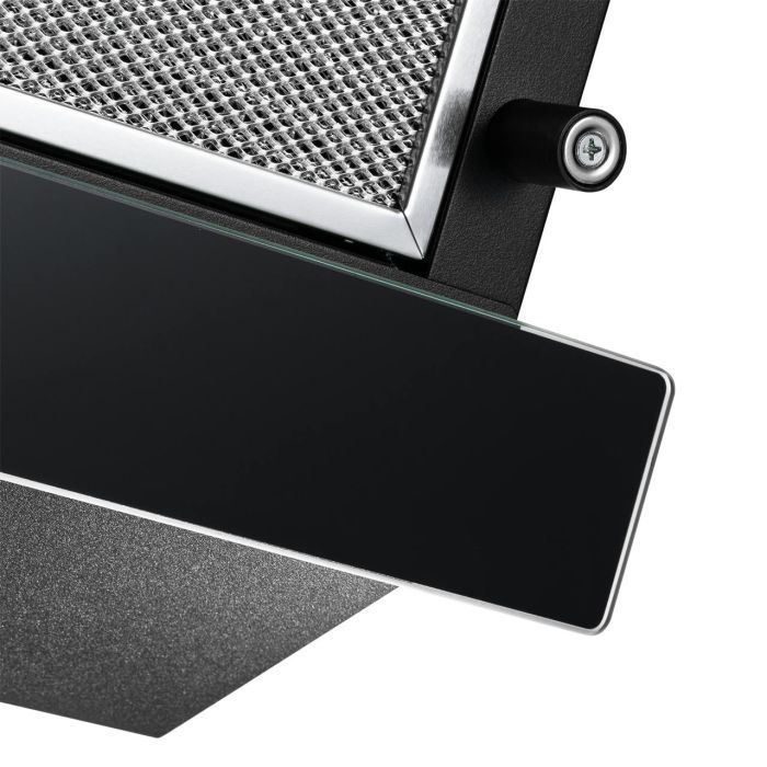 Вытяжка кухонная Pyramida NX 50 (800) B GBL изображение 7