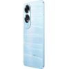 Мобільний телефон Oppo A60 8/256GB Ripple Blue (OFCPH2631_BLUE_8/256) зображення 10
