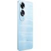 Мобільний телефон Oppo A60 8/256GB Ripple Blue (OFCPH2631_BLUE_8/256) зображення 11