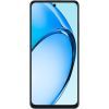 Мобільний телефон Oppo A60 8/256GB Ripple Blue (OFCPH2631_BLUE_8/256) зображення 2