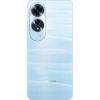 Мобільний телефон Oppo A60 8/256GB Ripple Blue (OFCPH2631_BLUE_8/256) зображення 3