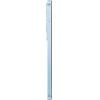 Мобільний телефон Oppo A60 8/256GB Ripple Blue (OFCPH2631_BLUE_8/256) зображення 4
