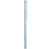 Мобільний телефон Oppo A60 8/256GB Ripple Blue (OFCPH2631_BLUE_8/256) зображення 5