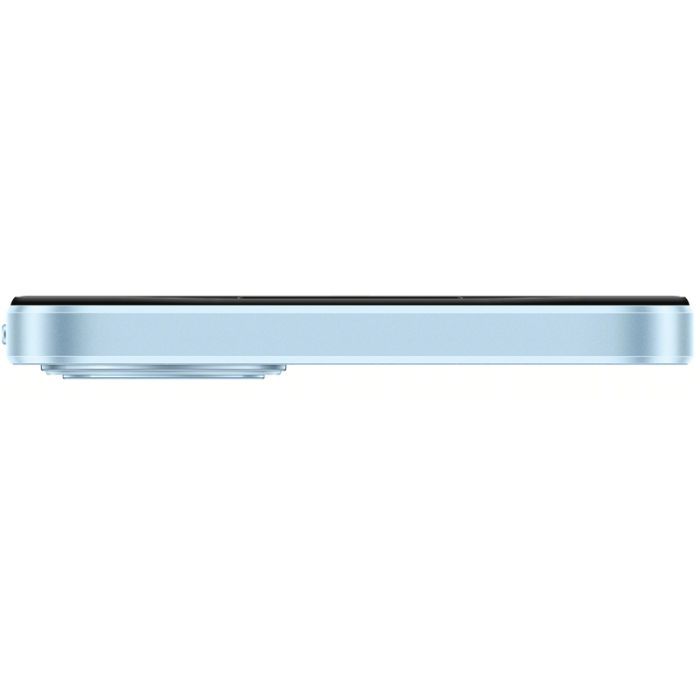 Мобільний телефон Oppo A60 8/256GB Ripple Blue (OFCPH2631_BLUE_8/256) зображення 6