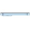 Мобільний телефон Oppo A60 8/256GB Ripple Blue (OFCPH2631_BLUE_8/256) зображення 6