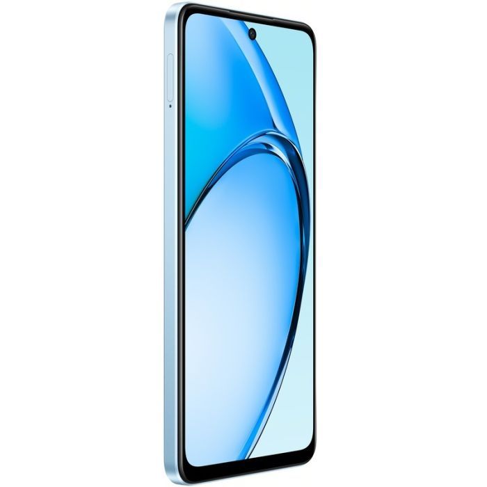 Мобільний телефон Oppo A60 8/256GB Ripple Blue (OFCPH2631_BLUE_8/256) зображення 8
