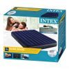 Матрас надувной Intex 64759 изображение 6