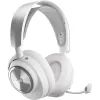 Навушники SteelSeries Arctis Nova Pro Wireless White (61524) зображення 2