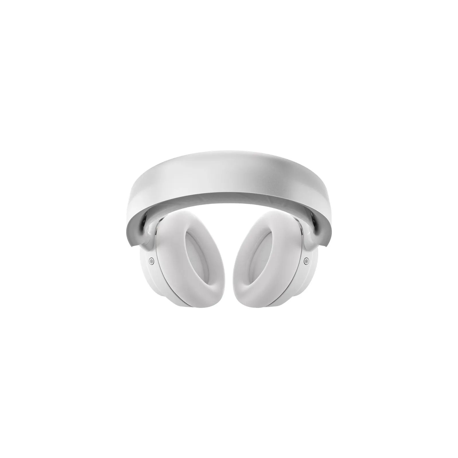 ᐈ Купить наушники SteelSeries Arctis Nova Pro Wireless White