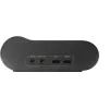 Навушники SteelSeries Arctis Nova Pro Wireless White (61524) зображення 5