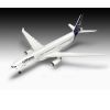 Сборная модель Revell Самолет Airbus A330-300 Lufthansa уровень 4 масштаб 1:144 (RVL-03816) изображение 7