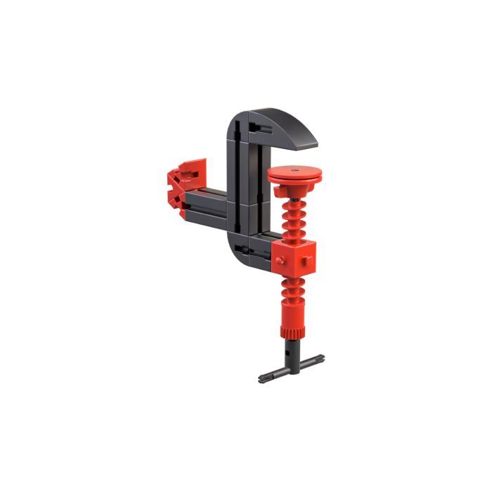 Конструктор Fischertechnik PROFI Механика (FT-569020) изображение 11