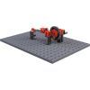 Конструктор Fischertechnik PROFI Механика (FT-569020) изображение 3