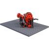 Конструктор Fischertechnik PROFI Механика (FT-569020) изображение 6