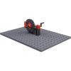 Конструктор Fischertechnik PROFI Механика (FT-569020) изображение 8