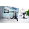 Акустическая система GravaStar Supernova Bluetooth Black (GRAVASTARG5_BLK) изображение 11