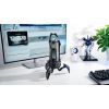 Акустическая система GravaStar Supernova Bluetooth Black (GRAVASTARG5_BLK) изображение 12