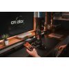 Акустическая система GravaStar Supernova Bluetooth Black (GRAVASTARG5_BLK) изображение 14