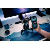 Акустическая система GravaStar Supernova Bluetooth Black (GRAVASTARG5_BLK) изображение 18