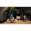 Акустическая система GravaStar Supernova Bluetooth Black (GRAVASTARG5_BLK) изображение 21