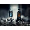 Акустическая система GravaStar Supernova Bluetooth Black (GRAVASTARG5_BLK) изображение 28