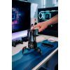 Акустическая система GravaStar Supernova Bluetooth Black (GRAVASTARG5_BLK) изображение 2
